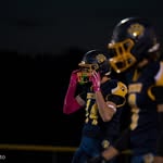 Dylan - @dylan_loomis08 - Instagram