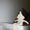 dylan - @dylanloomis0 - TikTok