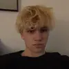 Dylan - @dylanloomis7 - TikTok