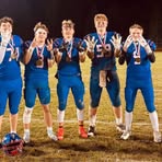 Dylan Loomis - Facebook