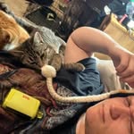Dylan Loomis - @dildddo_o - Instagram