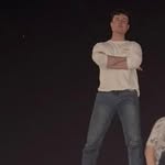 Dylan Loomis - @froot_of_the_loomis - Instagram