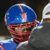 Dylan loomis - @big.d.is.him - TikTok