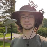 Dylan Loomis - @dylan_loomis07 - Instagram