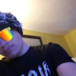 Dylan Loomis - @ma4ic_ - Instagram