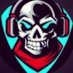 Dylan Loomis - @flamin04 - Instagram