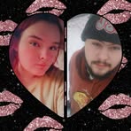 Dylan Loomis - Facebook