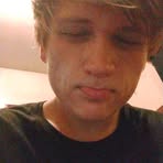 Dylan Loomis - Facebook