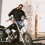Dylan loomis - @dloomis085 - Instagram