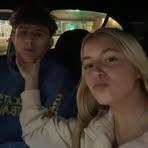 Dylan Loomis - Facebook