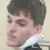 Dylan Loomis - @johnsteel04 - TikTok