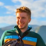 Dylan Loomis - @dylanloomis - Instagram