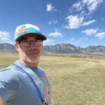Dylan Loomis - @wtfmnit - Instagram