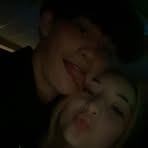 Dylan Loomis - Facebook