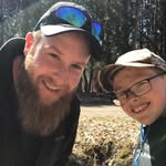 Dylan Loomis - @dylan.loomis - Instagram