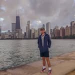 Dylan Loomis - @nochilldyl - Instagram