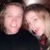 Dylan Loomis - @dylan.loomis16 - TikTok
