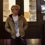 Dylan - @loomis_dylan - Instagram
