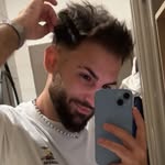 𝔻𝕪𝕝𝕒𝕟 𝕝𝕠𝕡𝕖𝕤 𝕡𝕚𝕣𝕖𝕤 ツ - @lopes__pires - Instagram