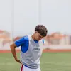 _dylanlopes - @_dylanlopes - TikTok
