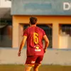 dylan_ lopes - @dylan_lps66 - TikTok
