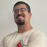 Dylan Azeredo Lopes - @dylan.kaizen.pwl - Instagram