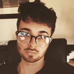 Dylan - @dylan_lopes_99 - Instagram
