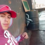 Dylan Lopes - Facebook