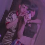 dylan lopes - @dylanlopes25 - Instagram
