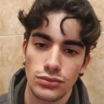 Dylan Lopes - @dylanlps04 - Instagram