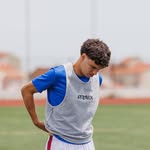 Dylan Lopes - @_dylanlopes - Instagram