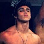 Dylan Lopes - @dylanloops - Instagram