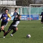Dylan Lopes - @dylan_1531 - Instagram