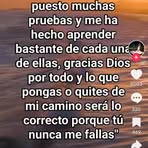 Dylan Lopes - Facebook