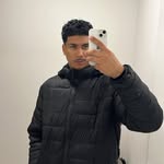 Dylan Lopes - @dl_pg07 - Instagram