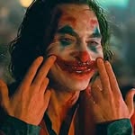 Dylan Lopes - @dylanlopes.7 - Instagram