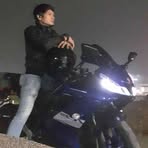Dylan Lopes - Facebook