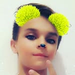dylan lopes - @lopesdylan050 - Instagram