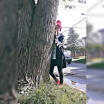 👑Dylan Lopes👑 - @dylanlopes_1_ - Instagram