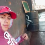 Dylan Lopes - @lopz.xt019 - Instagram