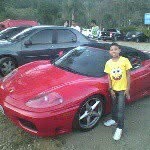 Dylan Lopes - @dylanlopes_lopes - Instagram