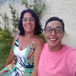 Dylan Lopes - @dylanlopes.rodrigues - Instagram