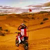 Dylan Lopes - @dylanlopes09 - TikTok
