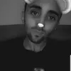 Dylan Lopes - @dydylopes - TikTok