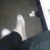Dylan Lopes - @dylanlopes1 - TikTok