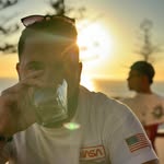 Dylan Lopes - @dylan.lopes.31 - Instagram