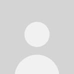 Dylan Lopes - Facebook