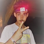 Dylan Lopes - @dylan.lopes7z - Instagram