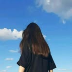 Dylan Lopes - Facebook