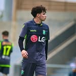 Dylan Lopes - @dylanlopes03 - Instagram